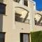 Modern Comfort & Sea View - Aphrodite Gardens Pissouri