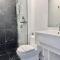 Beacon Executive Suites #Executive #SkyPool #Georgetown #6pax #2BR 2bath #1Queen 4Single #Quality well maintained #Private host