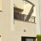 Modern Comfort & Sea View - Aphrodite Gardens Pissouri