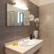 Hippocampus Boutique Hotel