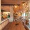 Hippocampus Boutique Hotel
