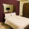 Mehar Rooms