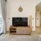 PVH - Stylish 1BR Near Dubai Mall - Azizi Riviera