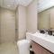 PVH - Stylish 1BR Near Dubai Mall - Azizi Riviera