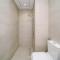 PVH - Stylish 1BR Near Dubai Mall - Azizi Riviera