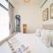 PVH - Stylish 1BR Near Dubai Mall - Azizi Riviera