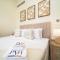 PVH - Stylish 1BR Near Dubai Mall - Azizi Riviera