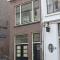 Blom aan de Gracht