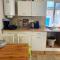 Apartman Roko