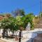 Iordanis house- Traditional House in old Alonnisos