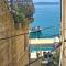 Apartman Roko