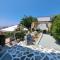 Iordanis house- Traditional House in old Alonnisos