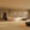 Minos Palace Resort - Adults Only