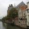 Blom aan de Gracht