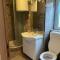 Apartman Roko