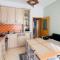 Berat Central Promenade House
