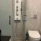 Ezer Hotel
