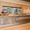 Barsana Boutique Hotel - Pure vegetarian