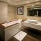 Barsana Boutique Hotel - Pure vegetarian