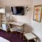 Hotel Dafi