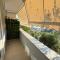 Sunlight Apartment&Room
