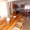 Villa Tholos Crete