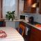 St. Michael Apartman - بودابست