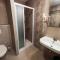 Villa Sunce