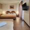 Villa Sunce