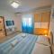 Villa Sunce