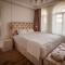 Villa Boutique Cappadocia