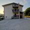 apartma-sobe Lejla