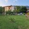 apartma-sobe Lejla