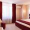 Hotel Dafi