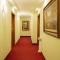 Hotel Dafi