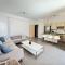 Wealthystays 3BR Terrace BBQ Villa with pool