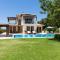 Aphrodite Hills Holiday Residences - Eastern Plateau
