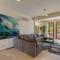 Aphrodite Hills Holiday Residences - Eastern Plateau