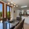 Aphrodite Hills Holiday Residences - Eastern Plateau