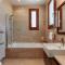 Aphrodite Hills Holiday Residences - Eastern Plateau
