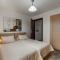 Aphrodite Hills Holiday Residences - Eastern Plateau