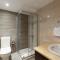 Aphrodite Hills Holiday Residences - Eastern Plateau