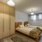 Aphrodite Hills Holiday Residences - Eastern Plateau