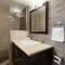 Aphrodite Hills Holiday Residences - Eastern Plateau