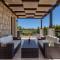 Aphrodite Hills Holiday Residences - Eastern Plateau