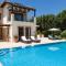 Aphrodite Hills Holiday Residences - Eastern Plateau