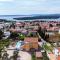 Villa Sunce