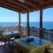 Villa Mare