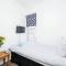 4 Bedroom House For Corporate Stays in Kettering