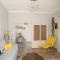 Anastasia mare home #A#